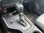 Ford Ranger 2.0 EcoBlue Wildtrak Supercab | Trekhaak | Camera | Navigatie | DAB | Stoelverwarming | Lederen Bekleding |