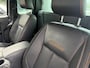 Ford Ranger 2.0 EcoBlue Wildtrak Supercab | Trekhaak | Camera | Navigatie | DAB | Stoelverwarming | Lederen Bekleding |