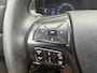 Ford Ranger 2.0 EcoBlue Wildtrak Supercab | Trekhaak | Camera | Navigatie | DAB | Stoelverwarming | Lederen Bekleding |