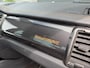 Ford Ranger 2.0 EcoBlue Wildtrak Supercab | Trekhaak | Camera | Navigatie | DAB | Stoelverwarming | Lederen Bekleding |