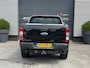 Ford Ranger 2.0 EcoBlue Wildtrak Supercab | Trekhaak | Camera | Navigatie | DAB | Stoelverwarming | Lederen Bekleding |