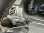 Ford Ranger 2.0 EcoBlue Wildtrak Supercab | Trekhaak | Camera | Navigatie | DAB | Stoelverwarming | Lederen Bekleding |