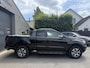 Ford Ranger 2.0 EcoBlue Wildtrak Supercab | Trekhaak | Camera | Navigatie | DAB | Stoelverwarming | Lederen Bekleding |