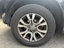 Ford Ranger 2.0 EcoBlue Wildtrak Supercab | Trekhaak | Camera | Navigatie | DAB | Stoelverwarming | Lederen Bekleding |