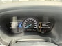 Ford Ranger 2.0 EcoBlue Wildtrak Supercab | Trekhaak | Camera | Navigatie | DAB | Stoelverwarming | Lederen Bekleding |