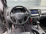 Ford Ranger 2.0 EcoBlue Wildtrak Supercab | Trekhaak | Camera | Navigatie | DAB | Stoelverwarming | Lederen Bekleding |