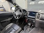 Ford Ranger 2.0 EcoBlue Wildtrak Supercab | Trekhaak | Camera | Navigatie | DAB | Stoelverwarming | Lederen Bekleding |