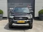 Ford Ranger 2.0 EcoBlue Wildtrak Supercab | Trekhaak | Camera | Navigatie | DAB | Stoelverwarming | Lederen Bekleding |
