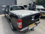 Ford Ranger 2.0 EcoBlue Wildtrak Supercab | Trekhaak | Camera | Navigatie | DAB | Stoelverwarming | Lederen Bekleding |