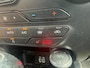 Ford Ranger 2.0 EcoBlue Wildtrak Supercab | Trekhaak | Camera | Navigatie | DAB | Stoelverwarming | Lederen Bekleding |