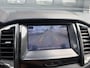 Ford Ranger 2.0 EcoBlue Wildtrak Supercab | Trekhaak | Camera | Navigatie | DAB | Stoelverwarming | Lederen Bekleding |