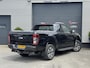 Ford Ranger 2.0 EcoBlue Wildtrak Supercab | Trekhaak | Camera | Navigatie | DAB | Stoelverwarming | Lederen Bekleding |
