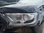 Ford Ranger 2.0 EcoBlue Wildtrak Supercab | Trekhaak | Camera | Navigatie | DAB | Stoelverwarming | Lederen Bekleding |
