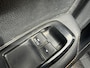 Ford Ranger 2.0 EcoBlue Wildtrak Supercab | Trekhaak | Camera | Navigatie | DAB | Stoelverwarming | Lederen Bekleding |