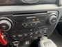 Ford Ranger 2.0 EcoBlue Wildtrak Supercab | Trekhaak | Camera | Navigatie | DAB | Stoelverwarming | Lederen Bekleding |