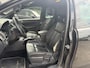Ford Ranger 2.0 EcoBlue Wildtrak Supercab | Trekhaak | Camera | Navigatie | DAB | Stoelverwarming | Lederen Bekleding |