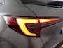 Toyota Corolla Touring Sports Hybrid 200 Business Plus (Camera / Elek. achterklep / Stuur-Stoel-Ruitverw. / ACC / Carplay)