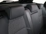 Toyota Corolla Touring Sports Hybrid 200 Business Plus (Camera / Elek. achterklep / Stuur-Stoel-Ruitverw. / ACC / Carplay)