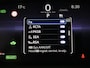 Toyota Corolla Touring Sports Hybrid 200 Business Plus (Camera / Elek. achterklep / Stuur-Stoel-Ruitverw. / ACC / Carplay)