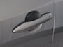 Toyota Corolla Touring Sports Hybrid 200 Business Plus (Camera / Elek. achterklep / Stuur-Stoel-Ruitverw. / ACC / Carplay)