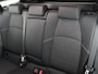 Toyota Corolla Touring Sports Hybrid 200 Business Plus (Camera / Elek. achterklep / Stuur-Stoel-Ruitverw. / ACC / Carplay)