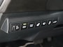 Toyota Corolla Touring Sports Hybrid 200 Business Plus (Camera / Elek. achterklep / Stuur-Stoel-Ruitverw. / ACC / Carplay)