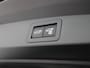 Toyota Corolla Touring Sports Hybrid 200 Business Plus (Camera / Elek. achterklep / Stuur-Stoel-Ruitverw. / ACC / Carplay)