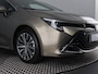 Toyota Corolla Touring Sports Hybrid 200 Business Plus (Camera / Elek. achterklep / Stuur-Stoel-Ruitverw. / ACC / Carplay)