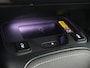 Toyota Corolla Touring Sports Hybrid 200 Business Plus (Camera / Elek. achterklep / Stuur-Stoel-Ruitverw. / ACC / Carplay)