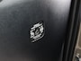 Toyota Corolla Touring Sports Hybrid 200 Business Plus (Camera / Elek. achterklep / Stuur-Stoel-Ruitverw. / ACC / Carplay)