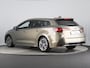 Toyota Corolla Touring Sports Hybrid 200 Business Plus (Camera / Elek. achterklep / Stuur-Stoel-Ruitverw. / ACC / Carplay)