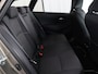 Toyota Corolla Touring Sports Hybrid 200 Business Plus (Camera / Elek. achterklep / Stuur-Stoel-Ruitverw. / ACC / Carplay)