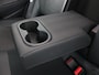 Toyota Corolla Touring Sports Hybrid 200 Business Plus (Camera / Elek. achterklep / Stuur-Stoel-Ruitverw. / ACC / Carplay)