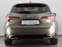 Toyota Corolla Touring Sports Hybrid 200 Business Plus (Camera / Elek. achterklep / Stuur-Stoel-Ruitverw. / ACC / Carplay)