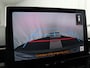 Toyota Corolla Touring Sports Hybrid 200 Business Plus (Camera / Elek. achterklep / Stuur-Stoel-Ruitverw. / ACC / Carplay)
