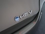 Toyota Corolla Touring Sports Hybrid 200 Business Plus (Camera / Elek. achterklep / Stuur-Stoel-Ruitverw. / ACC / Carplay)