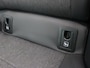 Toyota Corolla Touring Sports Hybrid 200 Business Plus (Camera / Elek. achterklep / Stuur-Stoel-Ruitverw. / ACC / Carplay)
