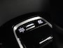 Toyota Corolla Touring Sports Hybrid 200 Business Plus (Camera / Elek. achterklep / Stuur-Stoel-Ruitverw. / ACC / Carplay)