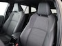 Toyota Corolla Touring Sports Hybrid 200 Business Plus (Camera / Elek. achterklep / Stuur-Stoel-Ruitverw. / ACC / Carplay)