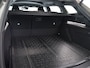 Toyota Corolla Touring Sports Hybrid 200 Business Plus (Camera / Elek. achterklep / Stuur-Stoel-Ruitverw. / ACC / Carplay)
