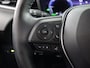 Toyota Corolla Touring Sports Hybrid 200 Business Plus (Camera / Elek. achterklep / Stuur-Stoel-Ruitverw. / ACC / Carplay)