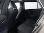 Toyota Corolla Touring Sports Hybrid 200 Business Plus (Camera / Elek. achterklep / Stuur-Stoel-Ruitverw. / ACC / Carplay)