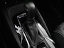 Toyota Corolla Touring Sports Hybrid 200 Business Plus (Camera / Elek. achterklep / Stuur-Stoel-Ruitverw. / ACC / Carplay)