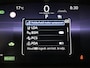 Toyota Corolla Touring Sports Hybrid 200 Business Plus (Camera / Elek. achterklep / Stuur-Stoel-Ruitverw. / ACC / Carplay)