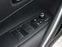 Toyota Corolla Touring Sports Hybrid 200 Business Plus (Camera / Elek. achterklep / Stuur-Stoel-Ruitverw. / ACC / Carplay)