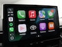 Toyota Corolla Touring Sports Hybrid 200 Business Plus (Camera / Elek. achterklep / Stuur-Stoel-Ruitverw. / ACC / Carplay)
