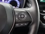 Toyota Corolla Touring Sports Hybrid 200 Business Plus (Camera / Elek. achterklep / Stuur-Stoel-Ruitverw. / ACC / Carplay)