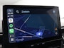 Toyota Corolla Touring Sports Hybrid 200 Business Plus (Camera / Elek. achterklep / Stuur-Stoel-Ruitverw. / ACC / Carplay)