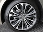 Toyota Corolla Touring Sports Hybrid 200 Business Plus (Camera / Elek. achterklep / Stuur-Stoel-Ruitverw. / ACC / Carplay)