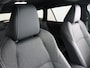 Toyota Corolla Touring Sports Hybrid 200 Business Plus (Camera / Elek. achterklep / Stuur-Stoel-Ruitverw. / ACC / Carplay)